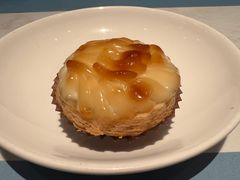 雪花和牛挞-荣小馆(临海世纪花城店)