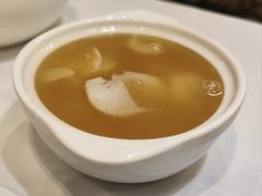 -东兴楼饭庄(六里桥店)