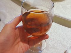 -御唐府海珊瑚主题餐厅