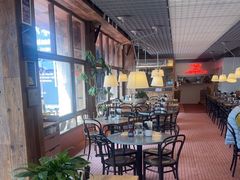 -尚牛社会 Beef & Liberty(金桥EKA天物店)
