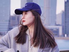 -青岛第三海水浴场