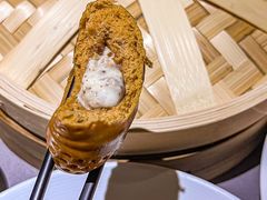 -徐记海鲜(大明宫|北二环店)