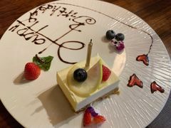 -安妮意大利餐厅(日坛店)