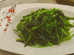 -农家湘菜(安亭店)