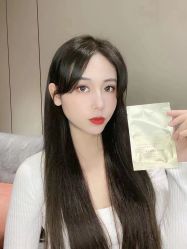 -凡碧诗毛孔收细