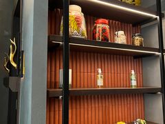 -菩泰·泰式草本按摩SPA(武汉新天地南馆店)