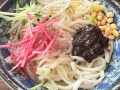 -致美楼(前门店)