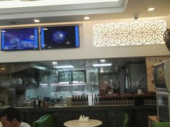 -香港麦奀云吞面世家(中山二路店)