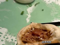 -江南厨子·品苏杭(华润万象店)