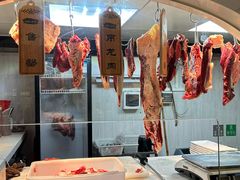 -海银海记潮汕牛肉火锅(新港中路海珠店)