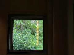-浙江安吉JW万豪酒店