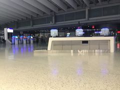 -约翰·菲茨杰拉德·肯尼迪国际机场