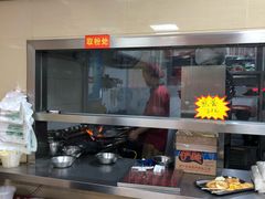 -舒记老友粉(埌西店)