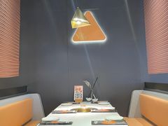 -牛人日志·鲜牛肉骨汤火锅(万科里瑧店)