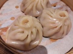 -松鹤楼面馆(清河万象汇店)
