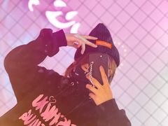 -金茂览秀城