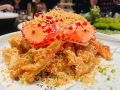 -柳莺湖上·湖景餐厅·江南菜(西湖店)