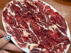 -阿波潮汕牛肉火锅·汤粉面(拱北店)
