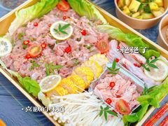 -丹樱生态园