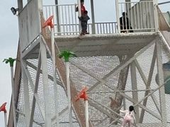 -长洲岛都市农业公园