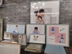 -莫奈庄园·儿童摄影馆·影视基地(江宁店)