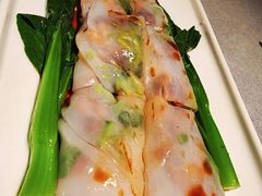 -晓粤·惹味粤菜(凯德乐峰广场店)