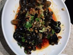 -大丰收脆鱼(浦西万达店)