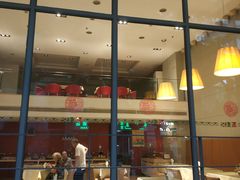 -锦江之星品尚(杭州西湖大道南宋御街店)