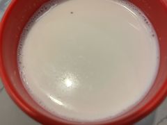 -必胜客(欢乐颂店)