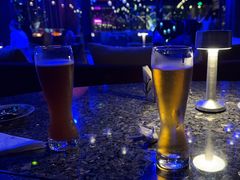 -SPARK(成都W酒店)
