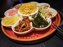 -丝恋丝娃娃(逸天城国贸店)