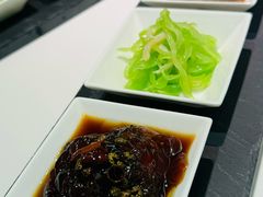 -滩外滩·本帮江浙菜(新天地店)