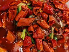 -簋街仔仔小龙虾(总店)