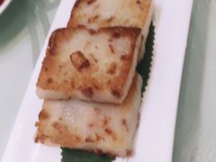 -新加坡泰国村酒楼(五角场店)