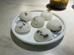 -徽韵人家·传承正宗徽菜(牡丹园店)