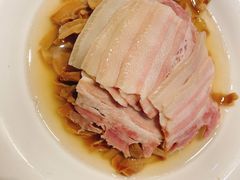 -三林本帮馆(中林街店)