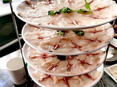 黑鱼片-鱻鱼捞.祥祥鱼锅(高淳一店)