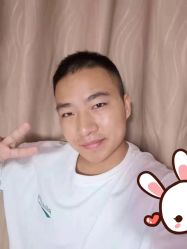 点击看大图 -大麦微针植发丨全国连锁