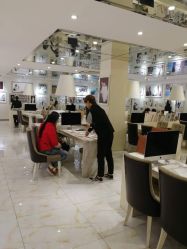 -今生有约国际精品婚纱摄影(苏州店)