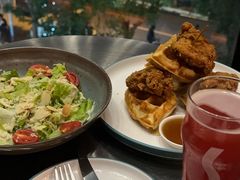 -悠航SLOWBOAT(三里屯店)
