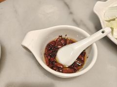 -溢心园香河肉饼总店