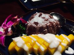 -食肆&Fourteen(武林夜市店)