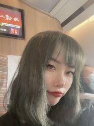 点击看大图 -MORI HAIR SALON日式美发沙龙