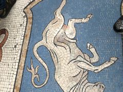 -埃马努埃莱二世拱廊