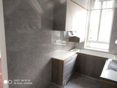 -佰丽爱家全屋定制(汶水店)