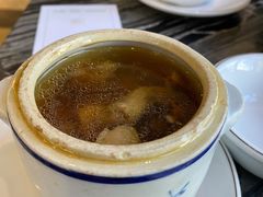 -美极鲜食坊(宝安南路店)
