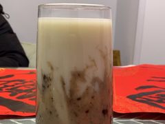 -咖啡人·融合餐厅(万达环宇店)