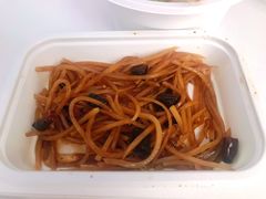 -大鸭梨烤鸭(枣园店)