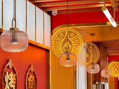 -雅佳神话·麻辣烤鱼(新街口店)