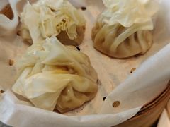 -高玛纳驴肉火烧(河间总店)